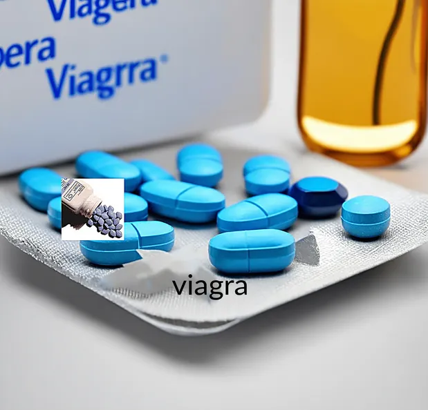 Viagra sans ordonnance dans quel pays